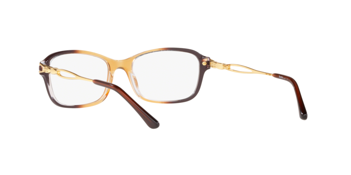 Sferoflex SF1557B C634  